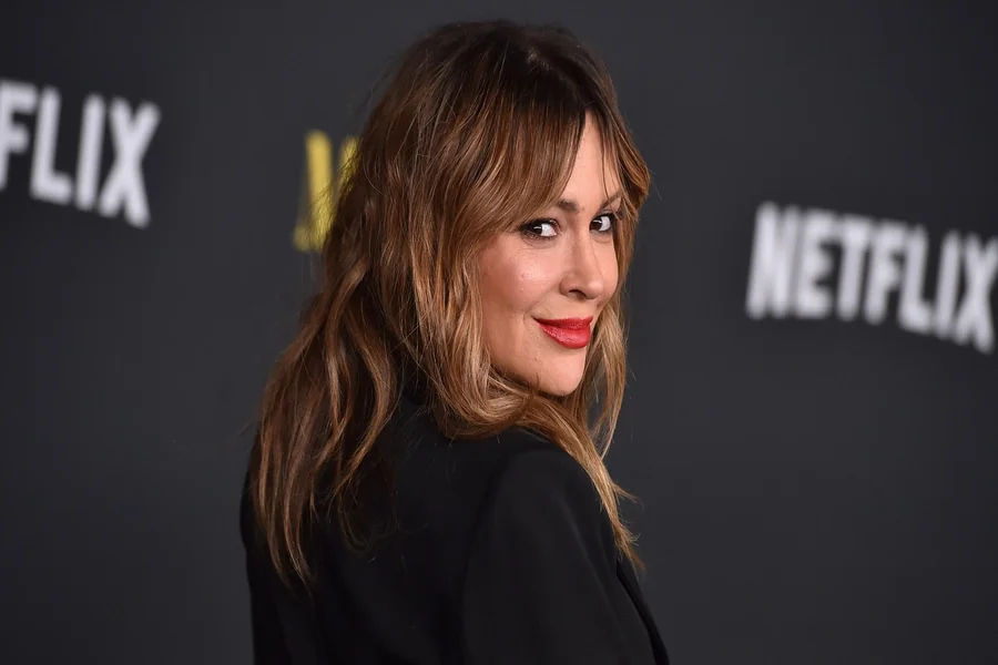 Alyssa Milano Net Worth