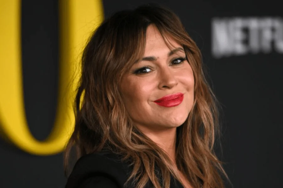 Alyssa Milano Net Worth