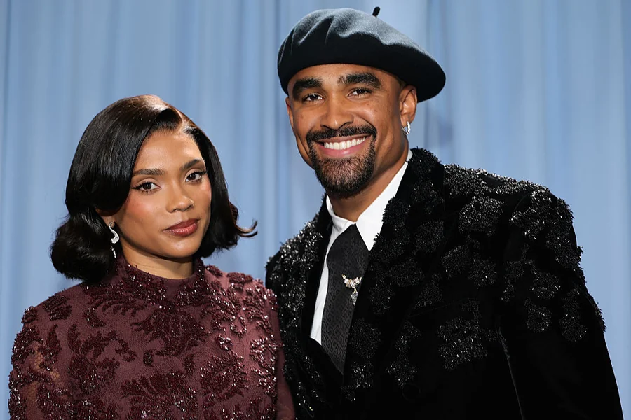 Bry Burrows Net Worth