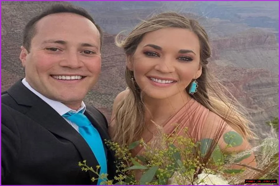 Katie Pavlich Height