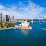 3 Day Sydney Itinerary for a Perfect City Experience