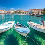 Brac Island Things to Do For a Perfect Island Escape