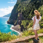 Madeira Itinerary For a Perfect Island Travel Plan