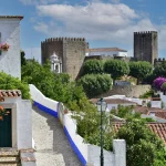 Things to Do in Obidos Portugal for a Perfect Visit