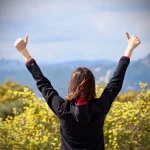 Affirmations for Burnout to Restore Calm and Energy