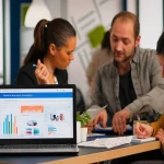 Aligning Numbers with Marketing Goals