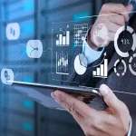 Data-Driven Marketing to Boost Sales