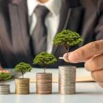 Driving Profitable Growth for Businesses