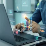 Optimizing Marketing Spend That Works