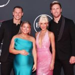 Shawn Johnson Height and the Power Behind Her Gymnastics