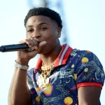Youngboy Age and the Rise of a Rap Superstar