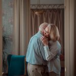 When to Start Considering Senior Living Options