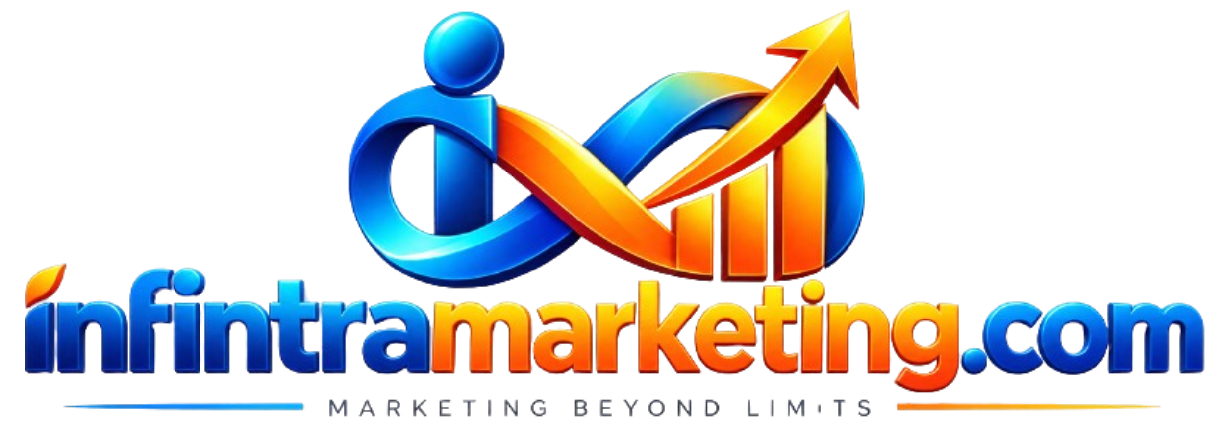 Infintra Marketing