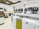 Appliances